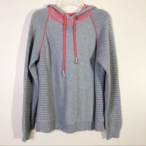 Title 9 | Sweater Hoodie